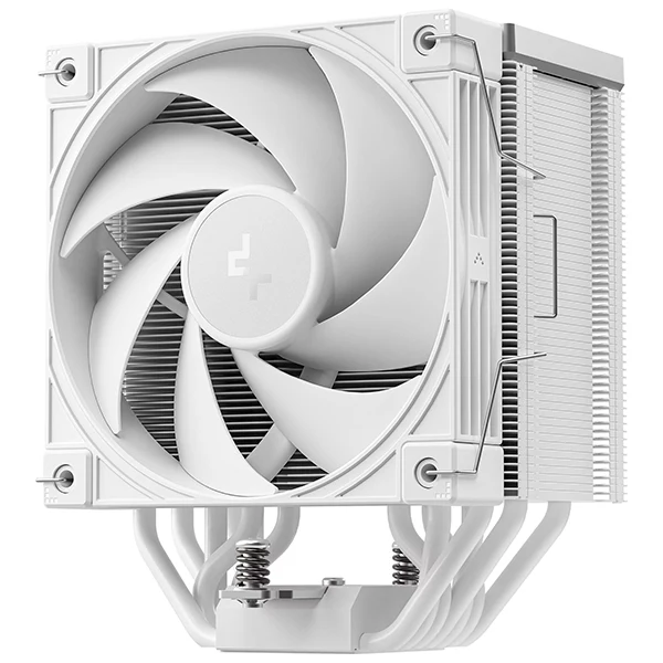 DeepCool AK700 Digital WH