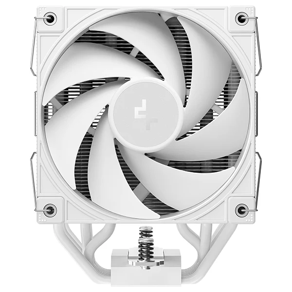 DeepCool AK700 Digital WH