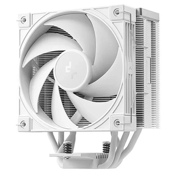 DeepCool AK400 G2 WH