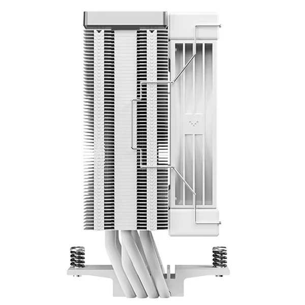 DeepCool AK400 G2 WH