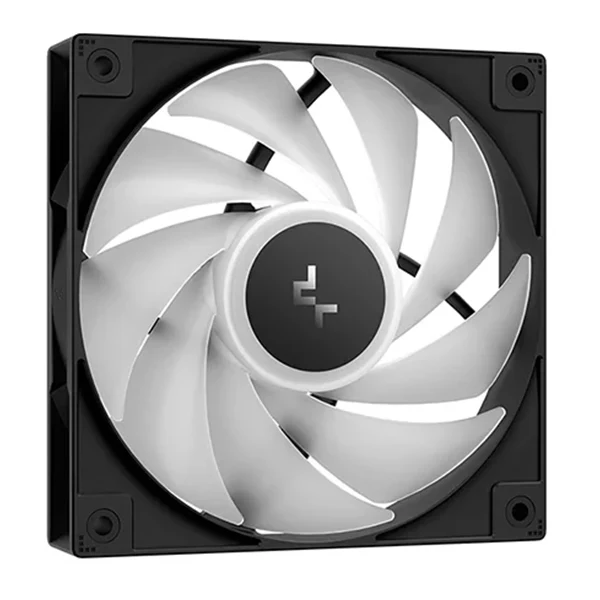 DeepCool AG500 BK ARGB V2