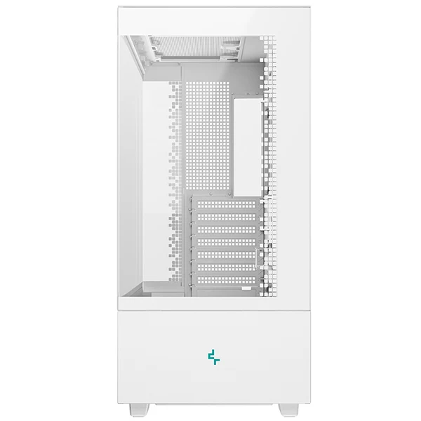 DeepCool CH690 Digital WH
