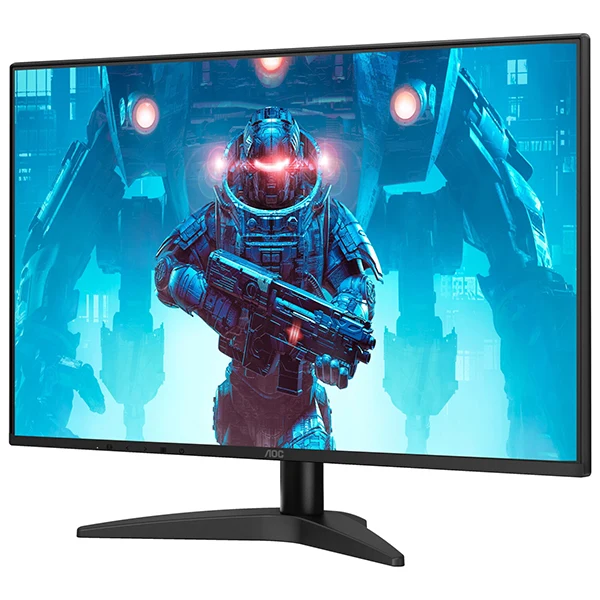 AOC 27B36X 27" IPS 144Hz 0.5ms