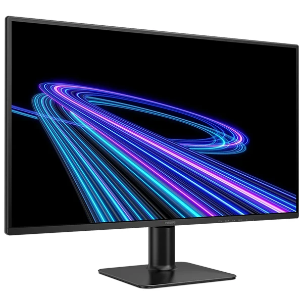 PHILIPS 27E2G2200 27" IPS 144Hz 0.5ms