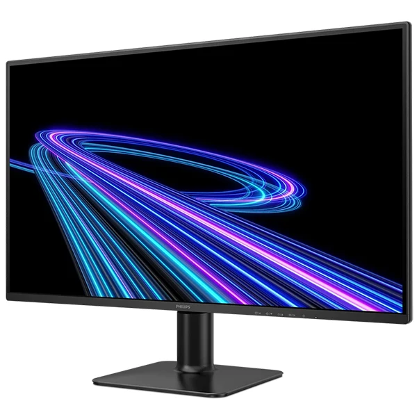 PHILIPS 27E2G2200 27" IPS 144Hz 0.5ms