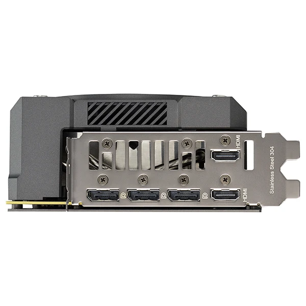 ASUS TUF Gaming GeForce RTX 5070 Ti OC 16GB GDDR7