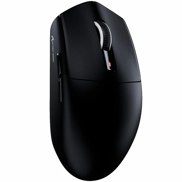 ATTACK SHARK G3 (Black)