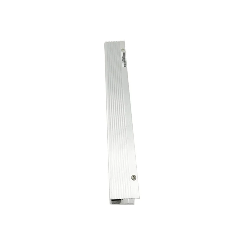 MEANWELL UHP Series PFC Switching Power Supply - 5V / 12V / 24V / 36V / 48V DC Output Voltage | 200W / 350W / 500W | AC90-264V | UL / CE Certified