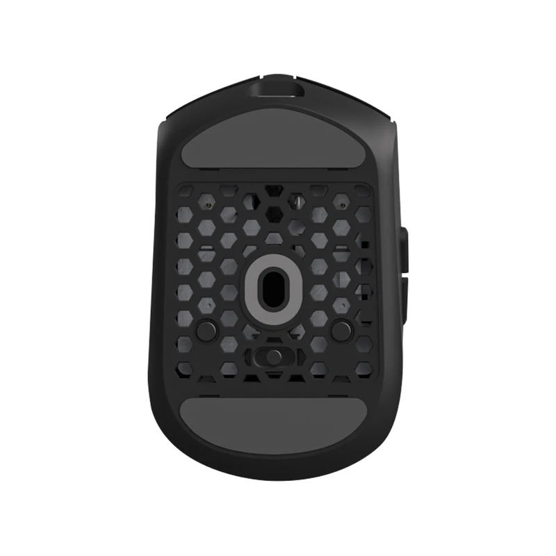 Darmoshark M5 PRO 8K Wireless Black