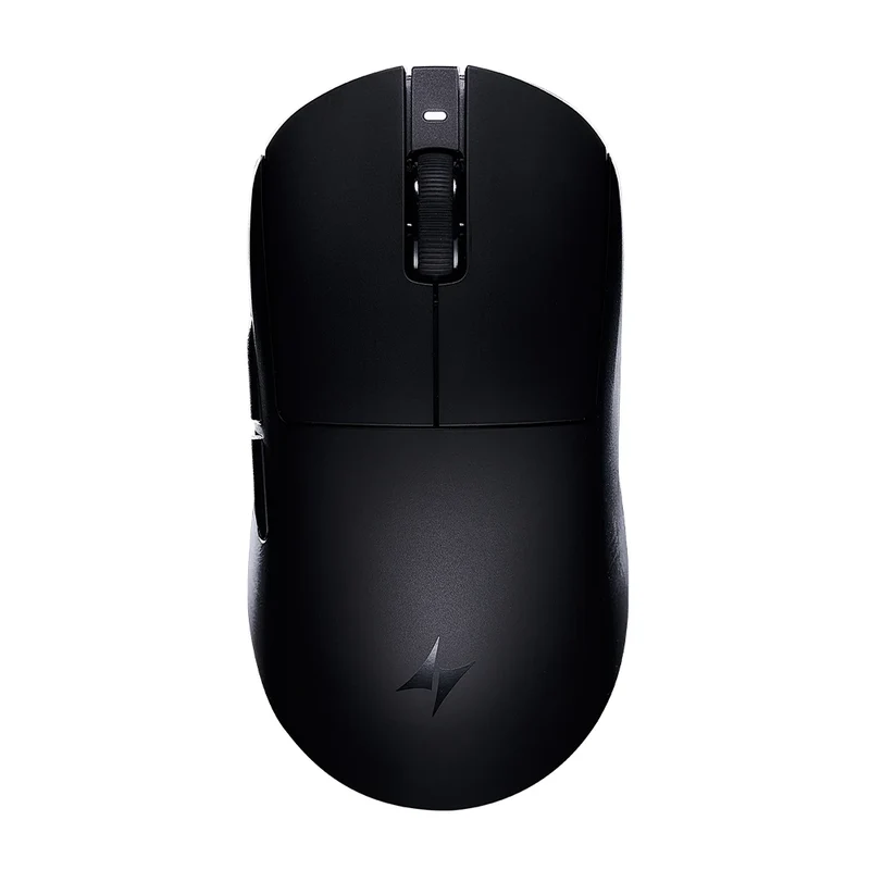 ATK Dragonfly A9 Ultimate 8K Wireless Black