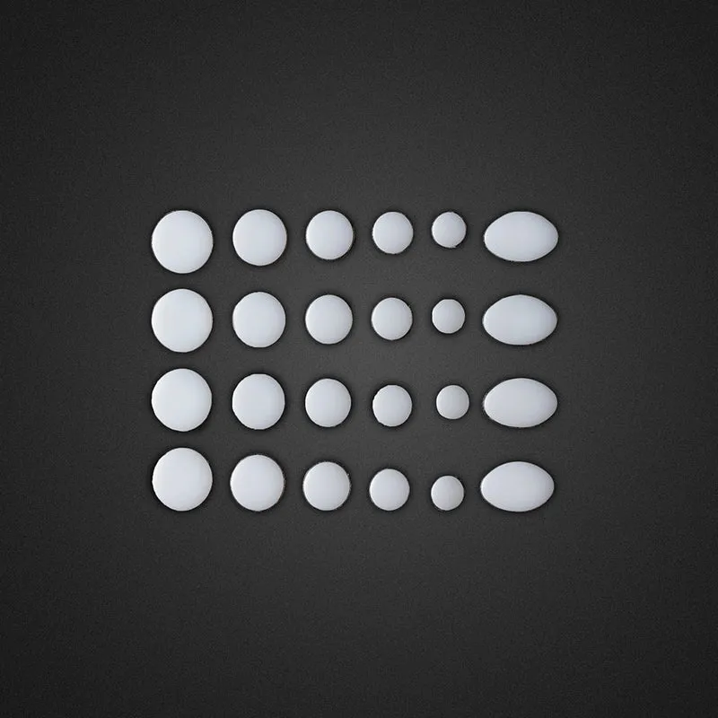 Wraith Universal dots Hoverpad V3