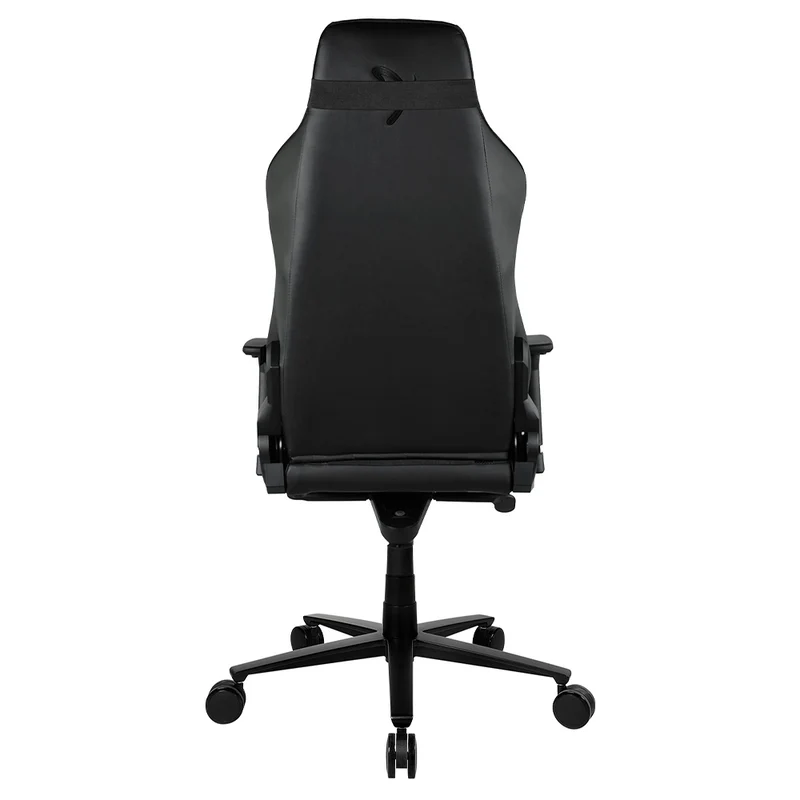 Arozzi Vernazza Signature Vento Pure Black