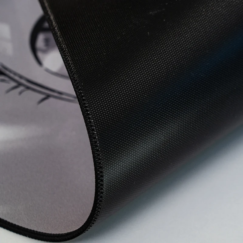 Wraith Ace Glimpse XL Square