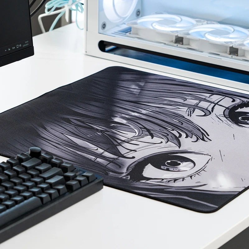 Wraith Ace Glimpse XL Square