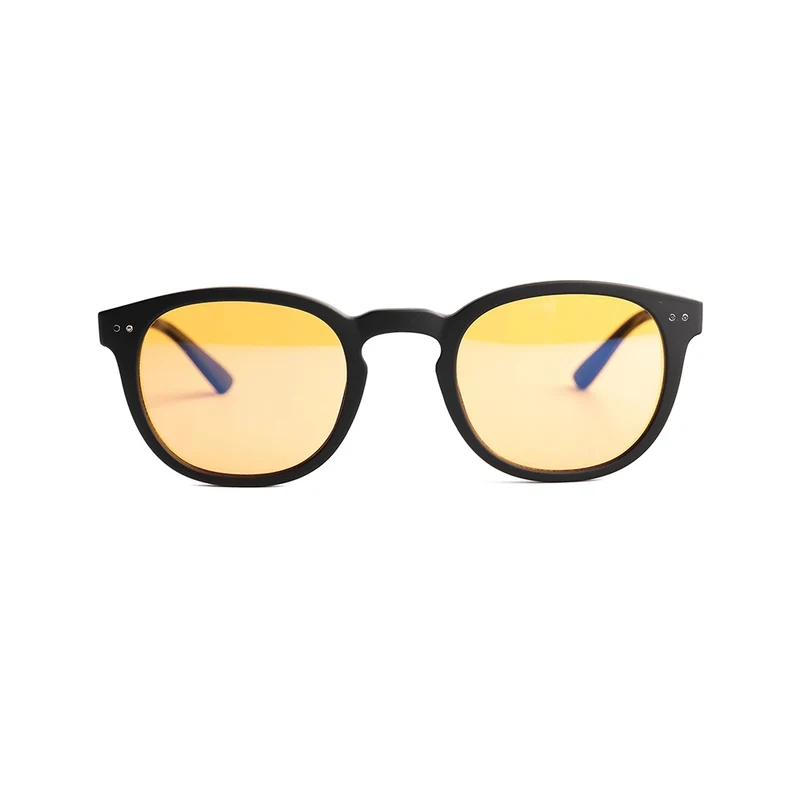 Horus X Gaming Urban Bio Based Amber