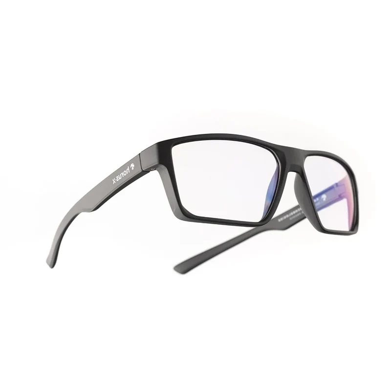 Horus X Gaming One Bio Based Clear