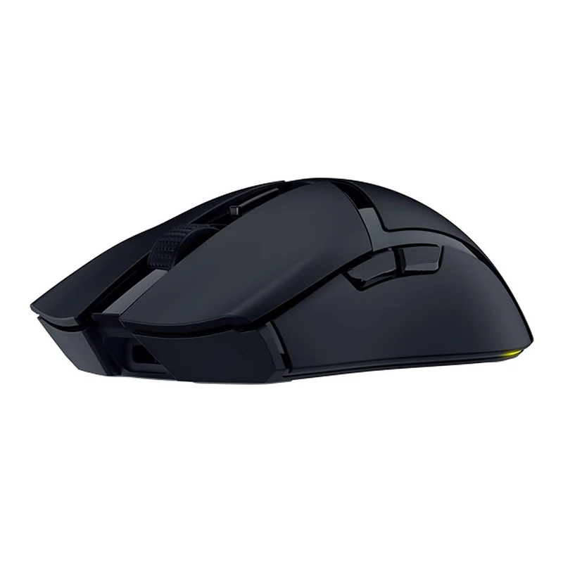 Razer Cobra HyperSpeed Wireless Black