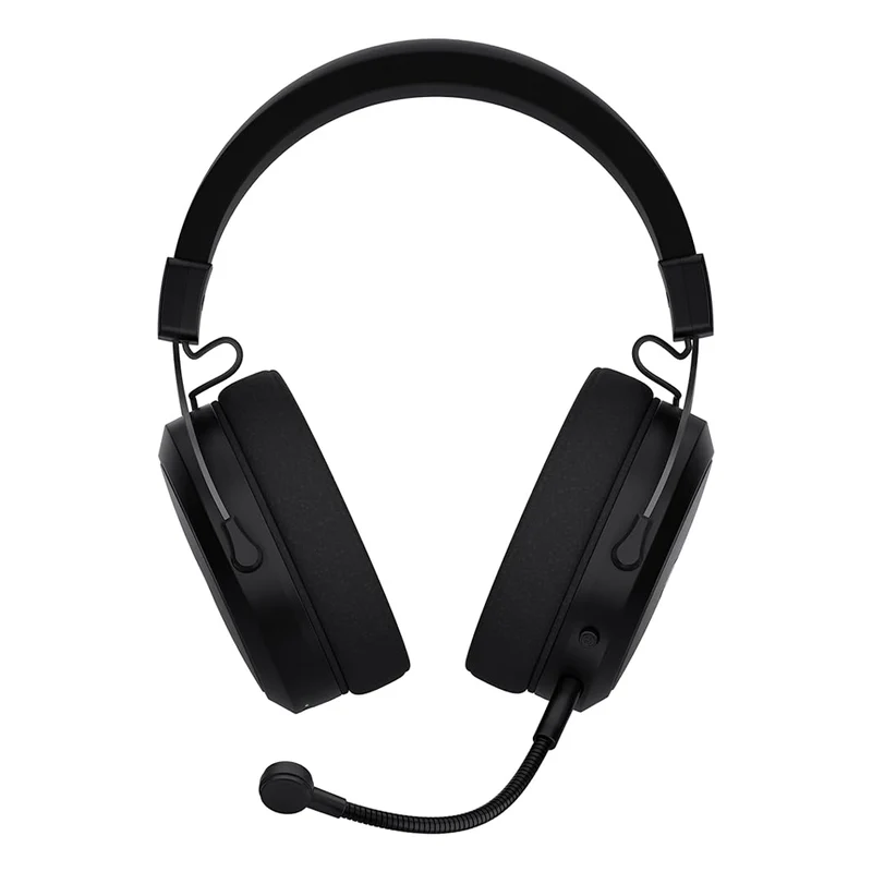 Cooler Master CH351 Wireless Black