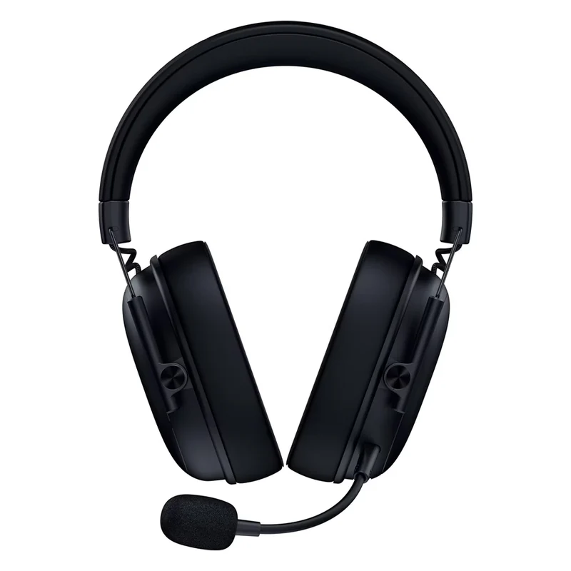 Razer Blackshark V3 X Hyperspeed Wireless