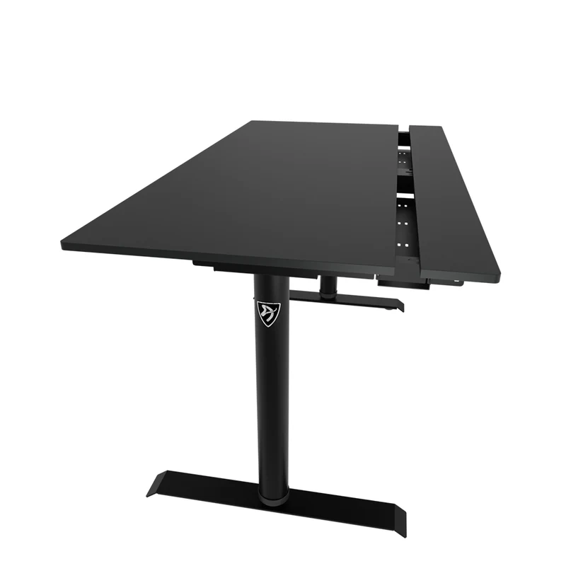 Arozzi Nordico Black