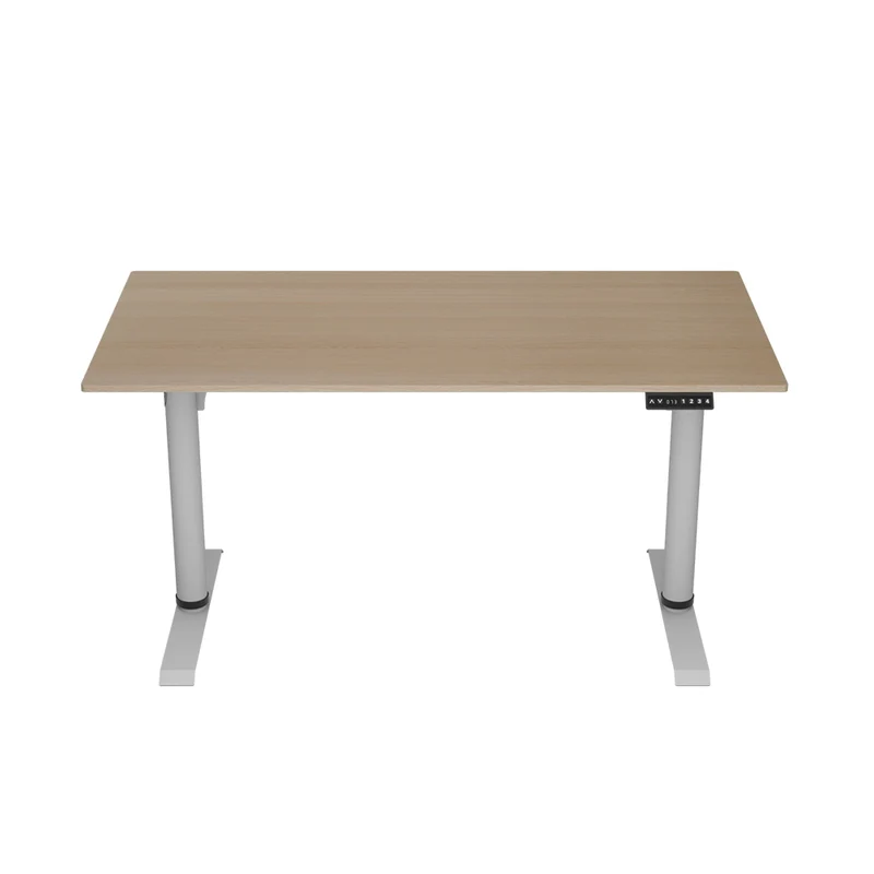 Arozzi Nordico Birch