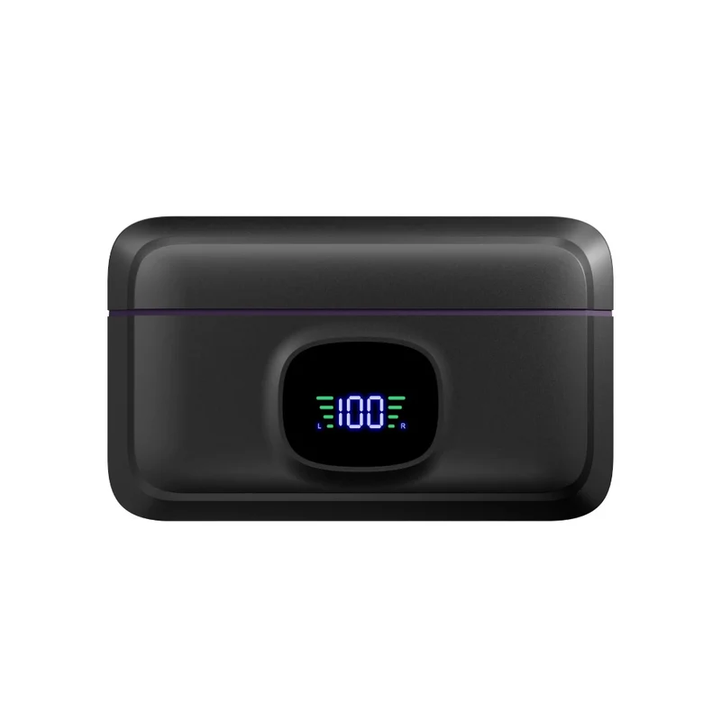 Streamplify MIC GO