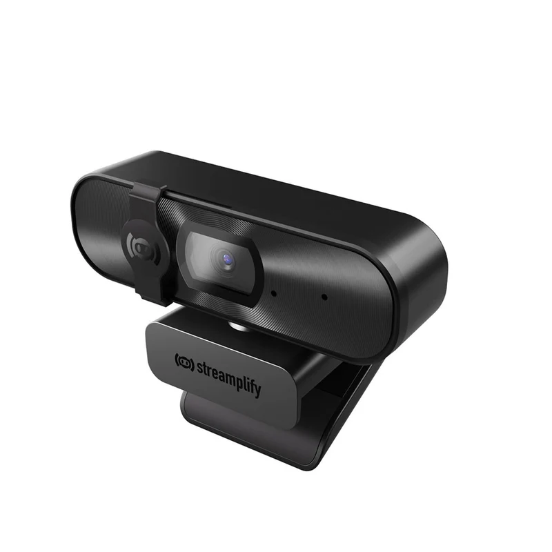 Streamplify CAM Mini FHD