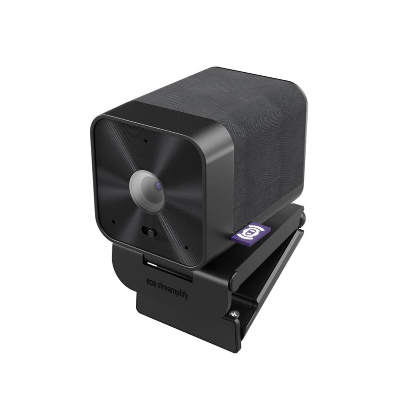 Streamplify CAM G-QHD
