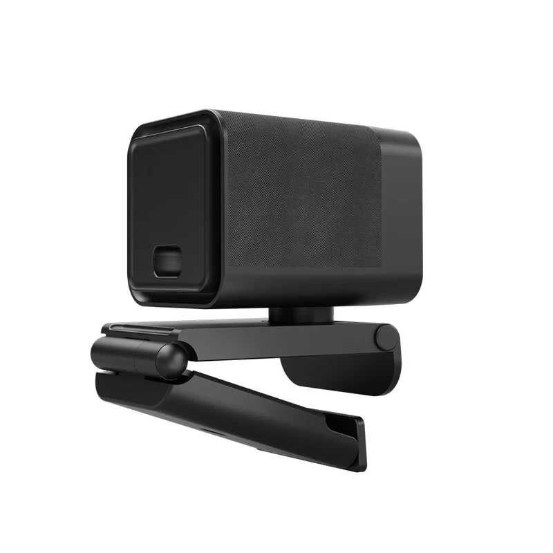Streamplify CAM G-QHD