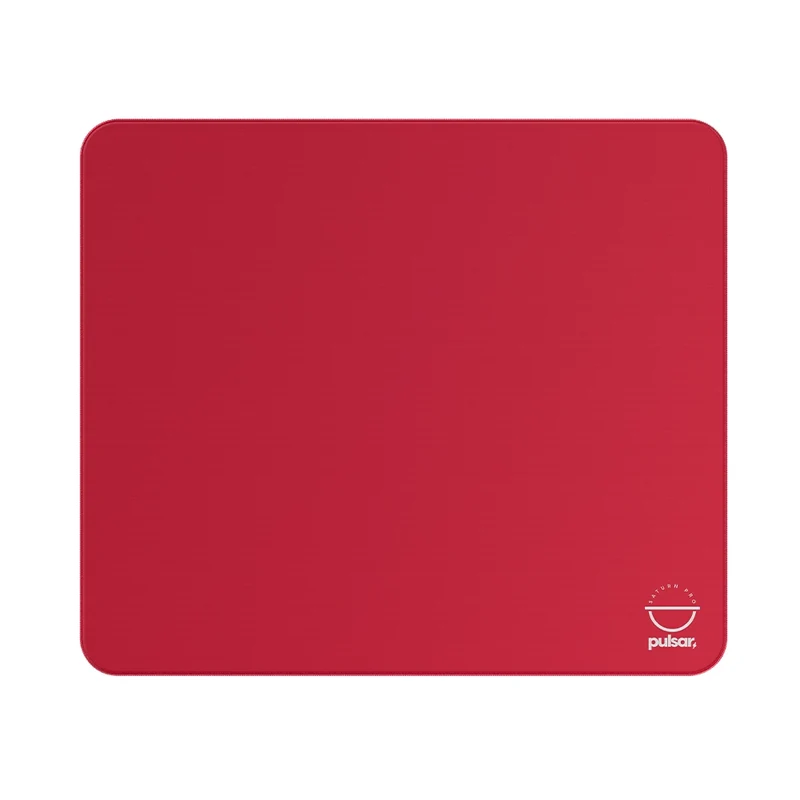 Pulsar eS Saturn Pro Soft XL Radiant Ruby