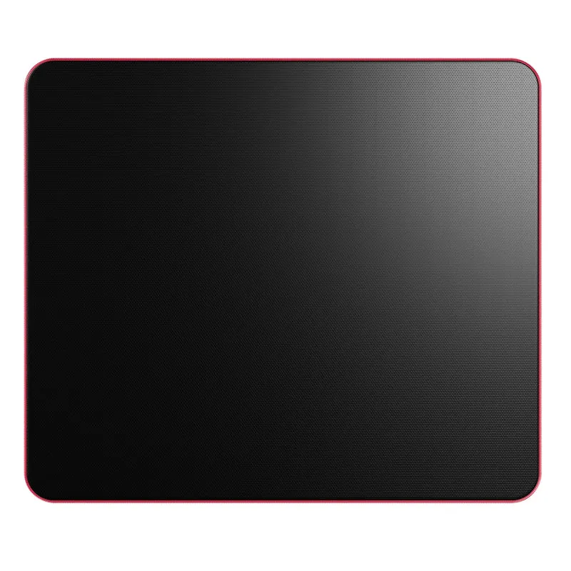 Pulsar eS Saturn Pro Soft XL Radiant Ruby