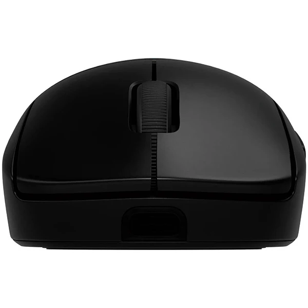 Logitech Pro 2 Lightspeed Wireless Noir