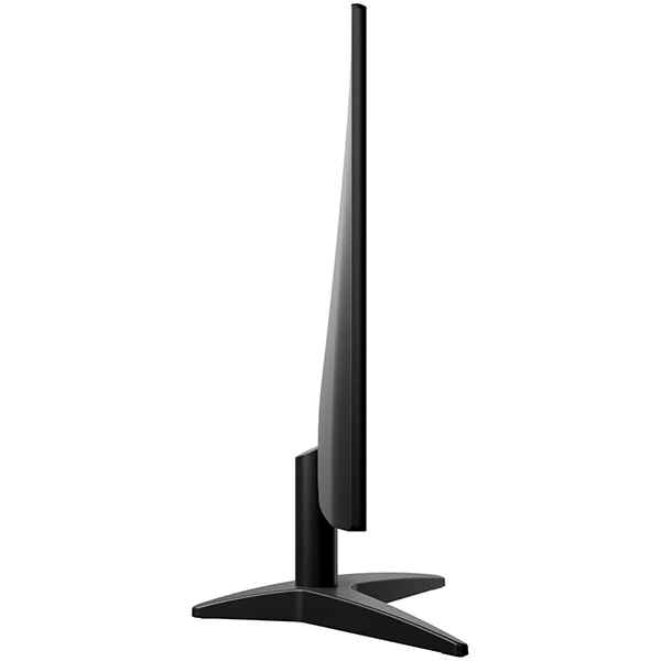 AOC 24B36X 23.8" IPS 144Hz 0.5ms
