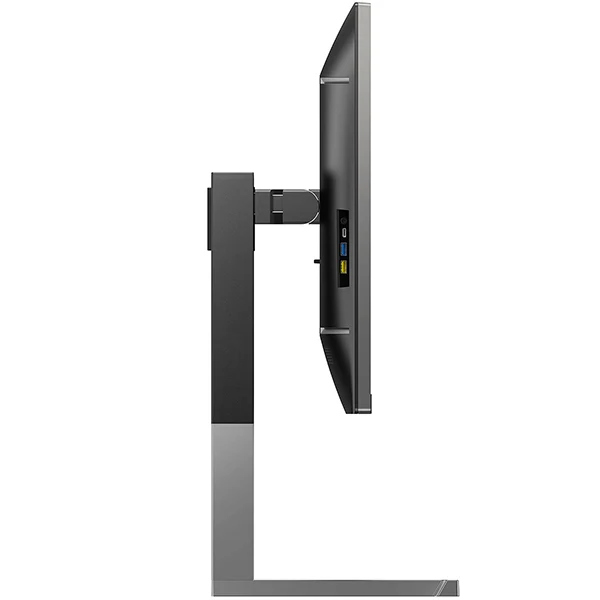 AOC Graphic Pro U32U3CV 31.5" IPS 60Hz 4K