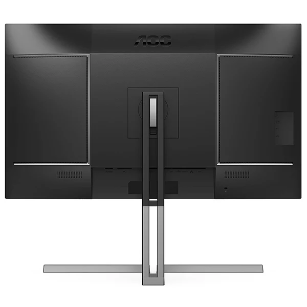 AOC Graphic Pro U32U3CV 31.5" IPS 60Hz 4K