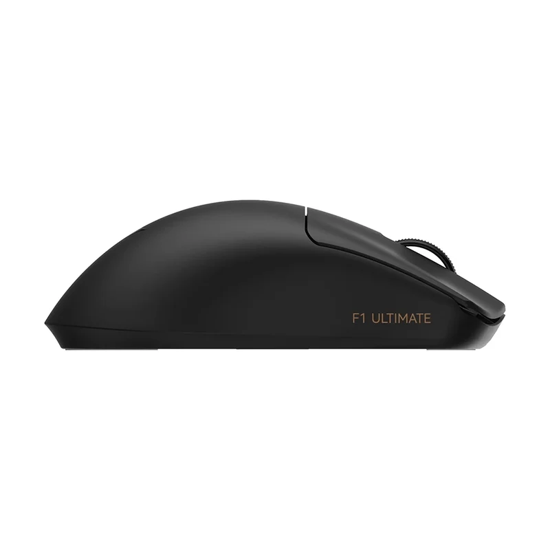 ATK Blazing Sky F1 V2 Ultra Max 8K Wireless Black