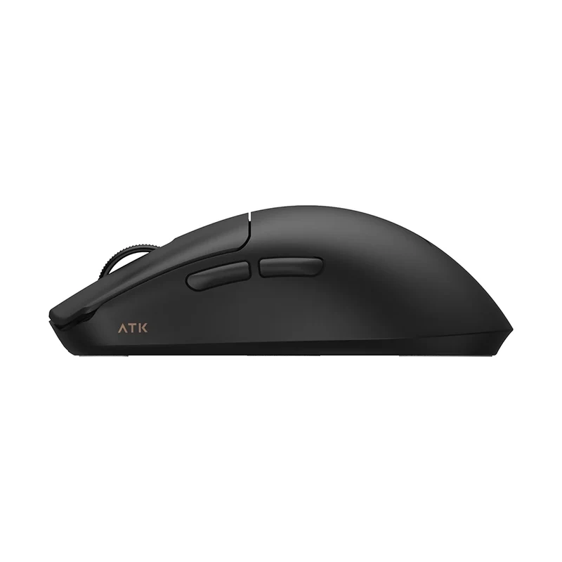 ATK Blazing Sky F1 V2 Ultra Max 8K Wireless Black
