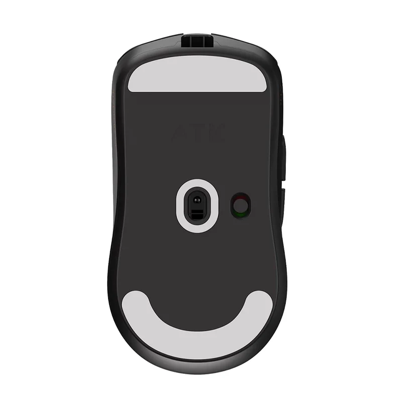 ATK Blazing Sky F1 V2 Ultra Max 8K Wireless Black