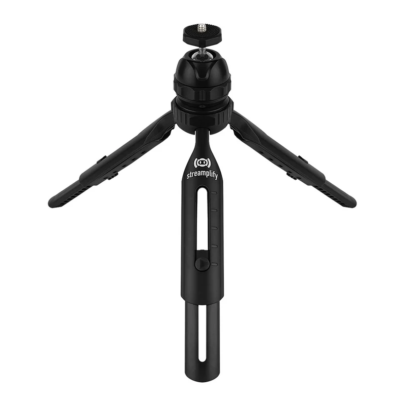 Streamplify Light 10