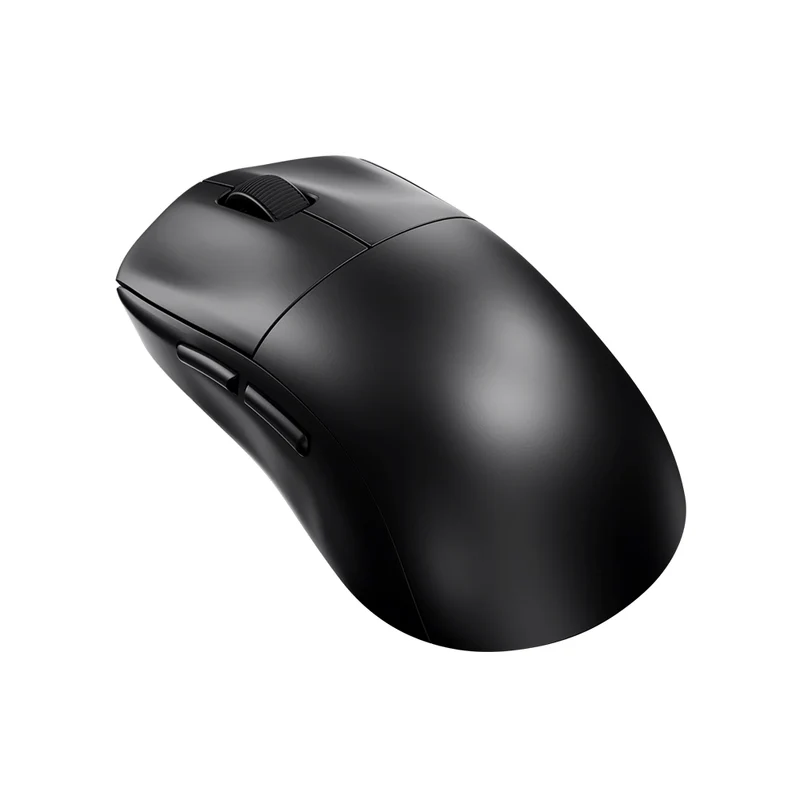 Pwnage Ultra Custom Pro Symm 3 8K Wireless Black