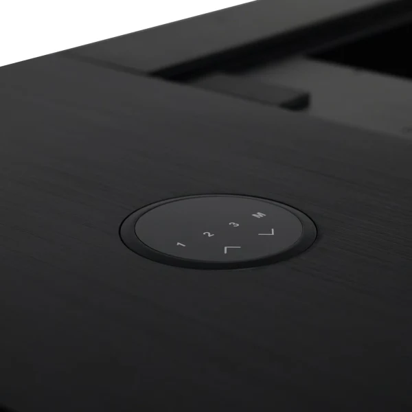 Lian li DK07X Desk Case