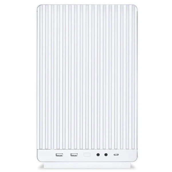Lian Li A3 (White)