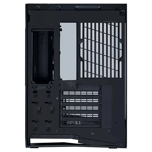 Lian Li O11 Dynamic Mini V2 (Black)