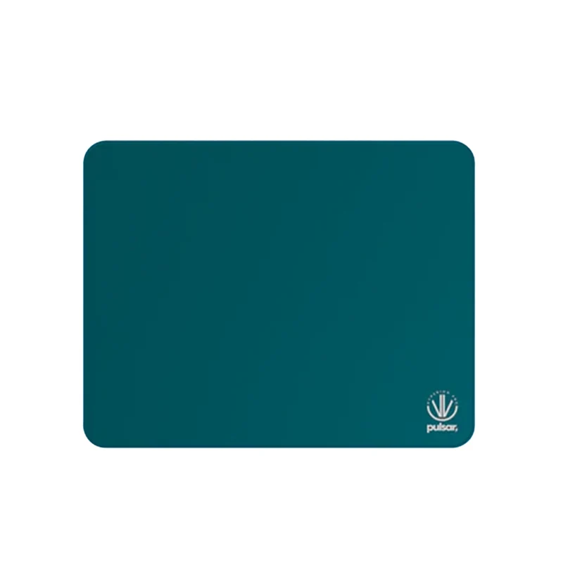 Pulsar eS Hyperion Pro Firm L Velocity Green