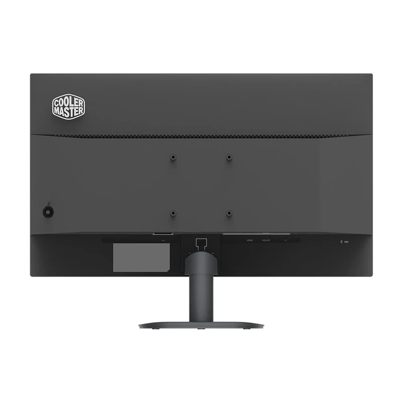 Cooler Master GA2711 27" IPS WQHD 100Hz