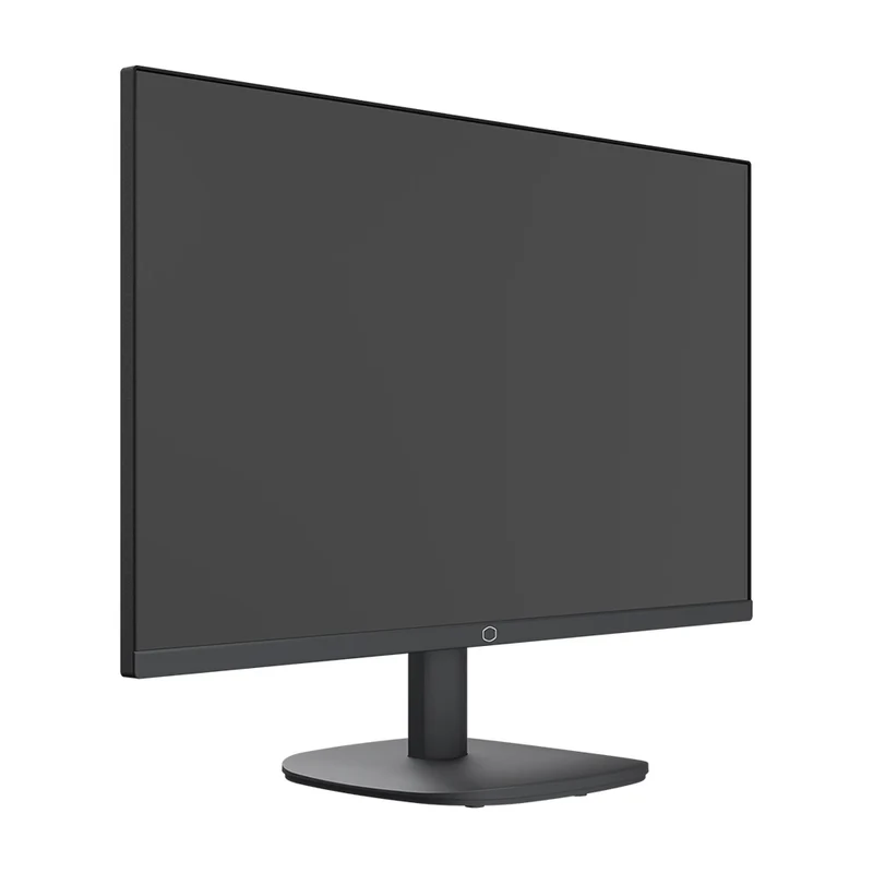 Cooler Master GA2711 27" IPS WQHD 100Hz