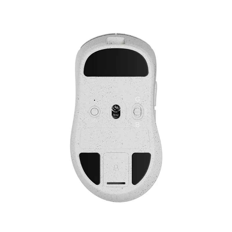 Royal Kludge MG5 8K Wireless Save the Oceans