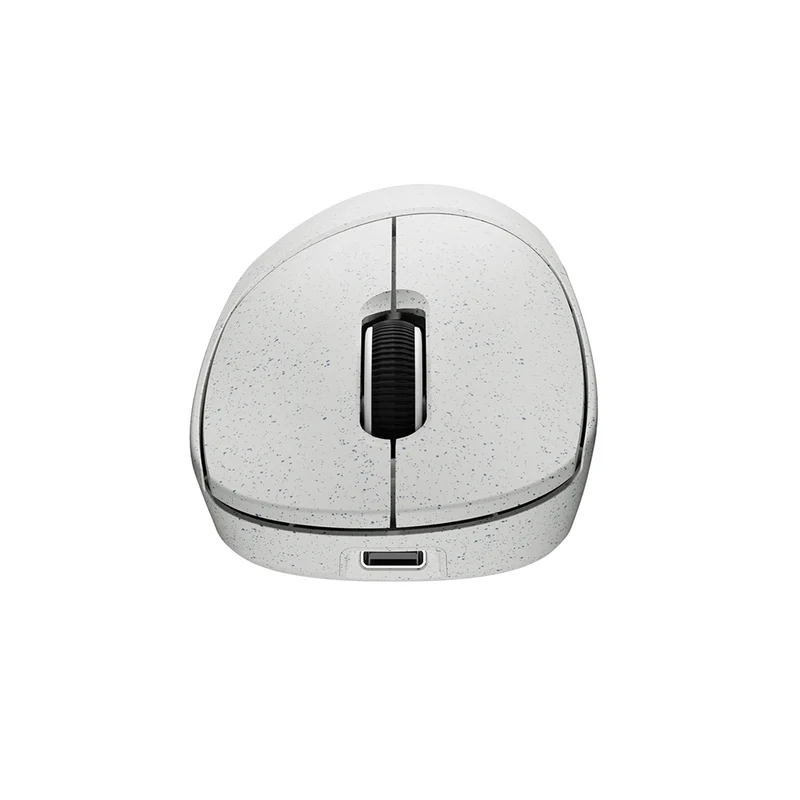 Royal Kludge MG5 8K Wireless Save the Oceans