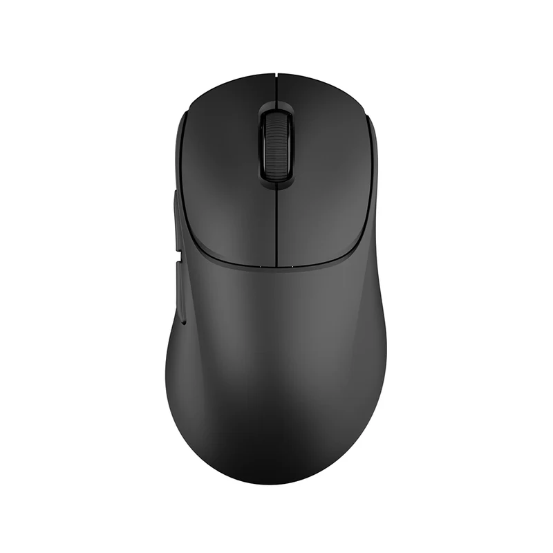 Royal Kludge MG5 8K Wireless Dark Night