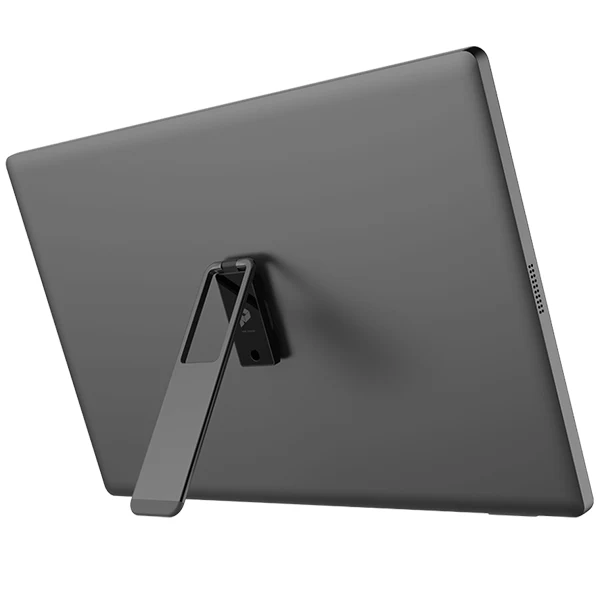 MSI PRO MP161 E2U Moniteur Portable